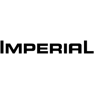 امپریال - IMPERIAL