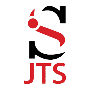 جی تی اس - JTS