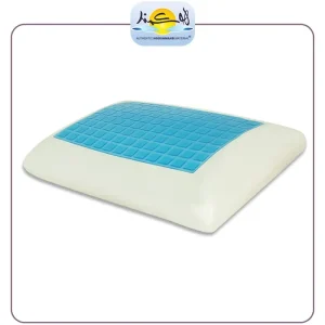 بالش طبی کولر کلاسیک هوشمند