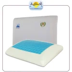 بالش طبی کولر کلاسیک هوشمند