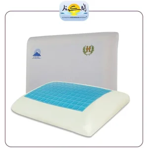 بالش طبی کولر کلاسیک هوشمند