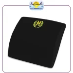 پشتی کمری خودرویی هوشمند