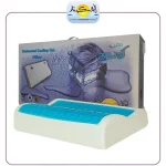 بالش طبی کولر موج هوشمند