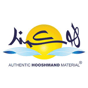 هوشمند - Hooshmand