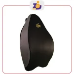 پشتی طبی حرفه ای زیفِن مدل لندن