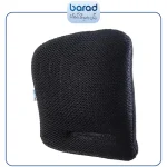 پشتی طبی اکسیژن باراد LS2