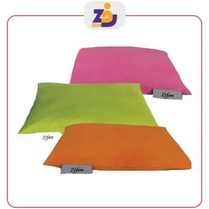 بالشتک جادویی زیفن