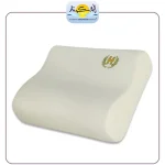 بالش طبی موج مدیوم هوشمند