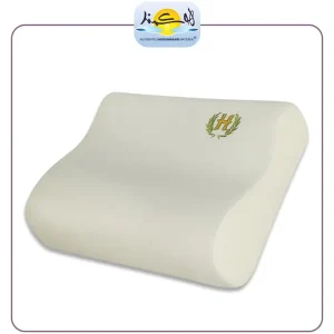 بالش طبی موج مدیوم هوشمند