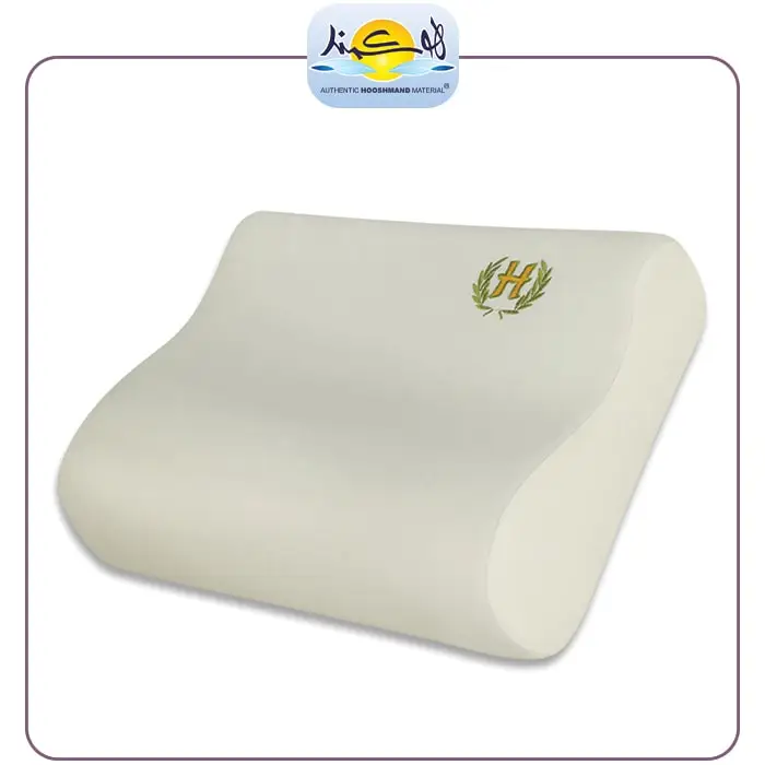 بالش طبی موج مدیوم هوشمند