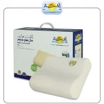 بالش طبی موج مدیوم هوشمند