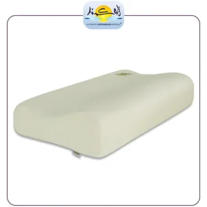 بالش طبی موج هوشمند