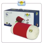 متکا هوشمند