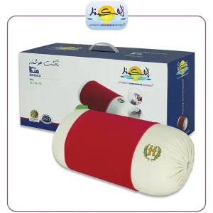 متکا هوشمند