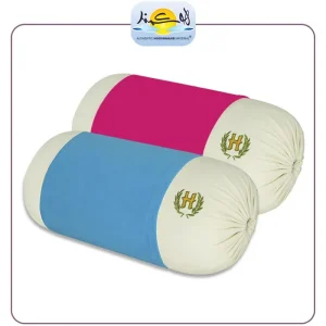 متکا هوشمند