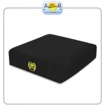 زیرنشیمنی طبی مربع هوشمند