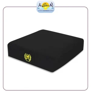 زیرنشیمنی طبی مربع هوشمند