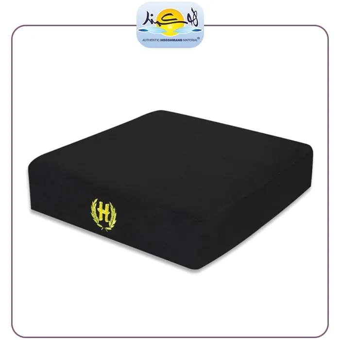 زیرنشیمنی طبی مربع هوشمند