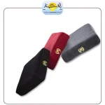 زیرنشیمنی طبی مربع هوشمند