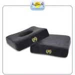 زیرنشیمنی طبی مربع هوشمند