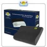 بالش طبی موج پلاس هوشمند