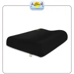 بالش طبی موج پلاس هوشمند