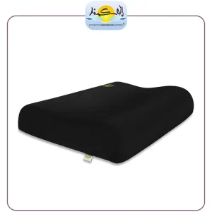 بالش طبی موج پلاس هوشمند