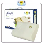 بالش طبی سوپرموج نسیم هوشمند