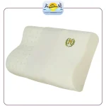 بالش طبی سوپرموج نسیم هوشمند