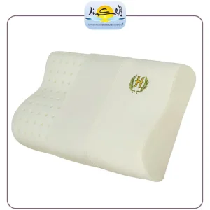 بالش طبی سوپرموج نسیم هوشمند