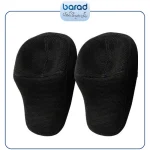 محافظ گردن حامی ست خودرویی باراد NS3