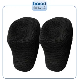 محافظ گردن حامی ست خودرویی باراد NS3