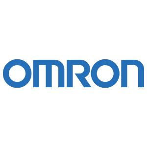 امرن - OMRON