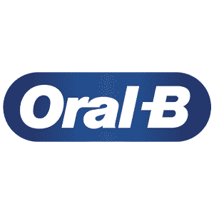 اورال بی - OralB