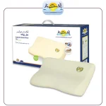 بالش هوشمند مدل پروانه