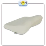 بالش هوشمند مدل پروانه