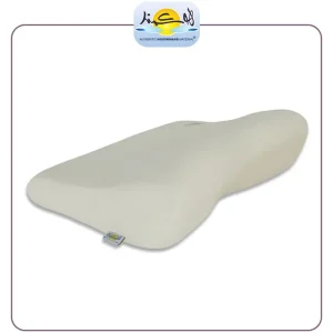 بالش هوشمند مدل پروانه