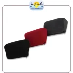 پشت گردنی خودرویی هوشمند