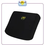 پشتی کمری اداری پلاس هوشمند