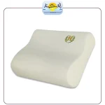 بالش طبی سفری هوشمند