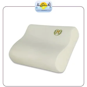 بالش طبی سفری هوشمند