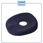 به نشین اُرتوسیت ارگونومیک باراد SC4