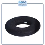 به نشین اُرتوپدی ارگونومیک باراد SC5