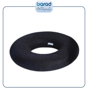 به نشین اُرتوپدی ارگونومیک باراد SC5