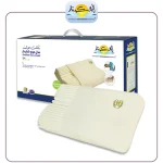 بالش شیاردار هوشمند