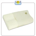 بالش شیاردار هوشمند