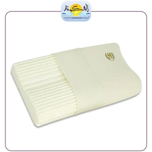 بالش شیاردار هوشمند