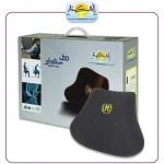 پشتی کمری ستاره ای (خانگی) هوشمند