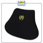 پشتی کمری ستاره ای (خانگی) هوشمند