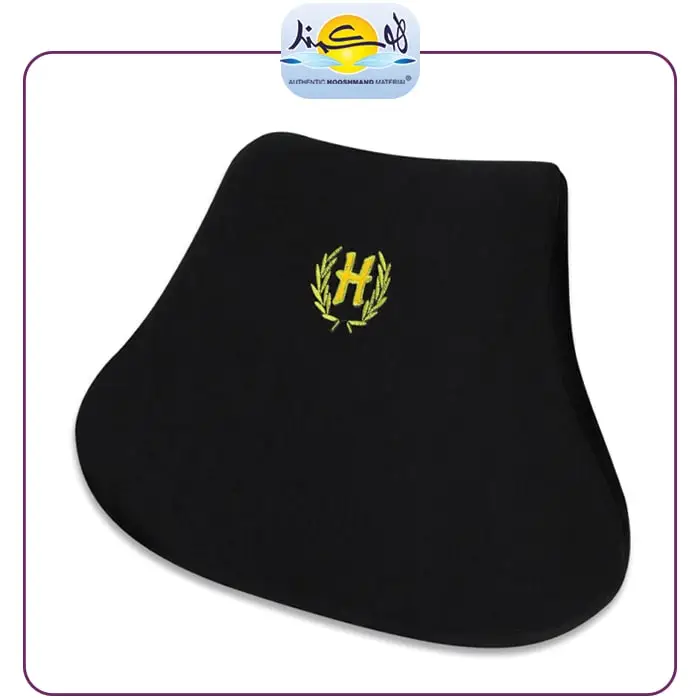 پشتی کمری ستاره ای (خانگی) هوشمند